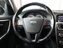Volvo S60 1.6 T3 Kinetic ✅All Season✅Navi✅Clima✅Parkeersens✅