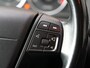 Volvo S60 1.6 T3 Kinetic ✅All Season✅Navi✅Clima✅Parkeersens✅