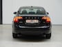 Volvo S60 1.6 T3 Kinetic ✅All Season✅Navi✅Clima✅Parkeersens✅