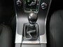 Volvo S60 1.6 T3 Kinetic ✅All Season✅Navi✅Clima✅Parkeersens✅