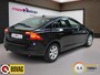 Volvo S60 1.6 T3 Kinetic ✅All Season✅Navi✅Clima✅Parkeersens✅