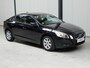 Volvo S60 1.6 T3 Kinetic ✅All Season✅Navi✅Clima✅Parkeersens✅