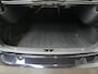 Volvo S60 1.6 T3 Kinetic ✅All Season✅Navi✅Clima✅Parkeersens✅