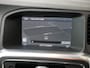 Volvo S60 1.6 T3 Kinetic ✅All Season✅Navi✅Clima✅Parkeersens✅