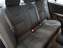 Volvo S60 1.6 T3 Kinetic ✅All Season✅Navi✅Clima✅Parkeersens✅