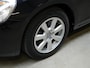 Volvo S60 1.6 T3 Kinetic ✅All Season✅Navi✅Clima✅Parkeersens✅