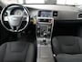 Volvo S60 1.6 T3 Kinetic ✅All Season✅Navi✅Clima✅Parkeersens✅