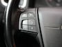 Volvo S60 1.6 T3 Kinetic ✅All Season✅Navi✅Clima✅Parkeersens✅