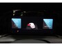 Volkswagen Golf 1.5 eTSI R-Line, Mild Hybrid, Compleet, 17 inch, Cruise, Clima, Digitaal dash, Parkeersensoren, Led, Prachtige uitvoering, Apple en Android we connect