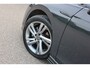 Volkswagen Golf 1.5 eTSI R-Line, Mild Hybrid, Compleet, 17 inch, Cruise, Clima, Digitaal dash, Parkeersensoren, Led, Prachtige uitvoering, Apple en Android we connect