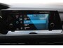 Volkswagen Golf 1.5 eTSI R-Line, Mild Hybrid, Compleet, 17 inch, Cruise, Clima, Digitaal dash, Parkeersensoren, Led, Prachtige uitvoering, Apple en Android we connect
