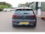 Volkswagen Golf 1.5 eTSI R-Line, Mild Hybrid, Compleet, 17 inch, Cruise, Clima, Digitaal dash, Parkeersensoren, Led, Prachtige uitvoering, Apple en Android we connect