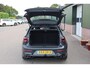 Volkswagen Golf 1.5 eTSI R-Line, Mild Hybrid, Compleet, 17 inch, Cruise, Clima, Digitaal dash, Parkeersensoren, Led, Prachtige uitvoering, Apple en Android we connect