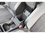 Volkswagen Golf 1.5 eTSI R-Line, Mild Hybrid, Compleet, 17 inch, Cruise, Clima, Digitaal dash, Parkeersensoren, Led, Prachtige uitvoering, Apple en Android we connect
