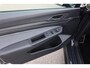 Volkswagen Golf 1.5 eTSI R-Line, Mild Hybrid, Compleet, 17 inch, Cruise, Clima, Digitaal dash, Parkeersensoren, Led, Prachtige uitvoering, Apple en Android we connect