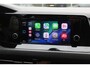 Volkswagen Golf 1.5 eTSI R-Line, Mild Hybrid, Compleet, 17 inch, Cruise, Clima, Digitaal dash, Parkeersensoren, Led, Prachtige uitvoering, Apple en Android we connect