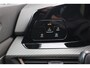 Volkswagen Golf 1.5 eTSI R-Line, Mild Hybrid, Compleet, 17 inch, Cruise, Clima, Digitaal dash, Parkeersensoren, Led, Prachtige uitvoering, Apple en Android we connect