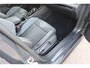 Volkswagen Golf 1.5 eTSI R-Line, Mild Hybrid, Compleet, 17 inch, Cruise, Clima, Digitaal dash, Parkeersensoren, Led, Prachtige uitvoering, Apple en Android we connect