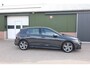 Volkswagen Golf 1.5 eTSI R-Line, Mild Hybrid, Compleet, 17 inch, Cruise, Clima, Digitaal dash, Parkeersensoren, Led, Prachtige uitvoering, Apple en Android we connect
