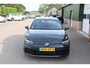 Volkswagen Golf 1.5 eTSI R-Line, Mild Hybrid, Compleet, 17 inch, Cruise, Clima, Digitaal dash, Parkeersensoren, Led, Prachtige uitvoering, Apple en Android we connect
