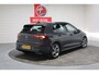 Volkswagen Golf 1.5 eTSI R-Line, Mild Hybrid, Compleet, 17 inch, Cruise, Clima, Digitaal dash, Parkeersensoren, Led, Prachtige uitvoering, Apple en Android we connect
