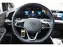 Volkswagen Golf 1.5 eTSI R-Line, Mild Hybrid, Compleet, 17 inch, Cruise, Clima, Digitaal dash, Parkeersensoren, Led, Prachtige uitvoering, Apple en Android we connect