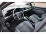 Volkswagen Golf 1.5 eTSI R-Line, Mild Hybrid, Compleet, 17 inch, Cruise, Clima, Digitaal dash, Parkeersensoren, Led, Prachtige uitvoering, Apple en Android we connect