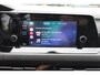 Volkswagen Golf 1.5 eTSI R-Line, Mild Hybrid, Compleet, 17 inch, Cruise, Clima, Digitaal dash, Parkeersensoren, Led, Prachtige uitvoering, Apple en Android we connect