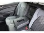 Volkswagen Golf 1.5 eTSI R-Line, Mild Hybrid, Compleet, 17 inch, Cruise, Clima, Digitaal dash, Parkeersensoren, Led, Prachtige uitvoering, Apple en Android we connect