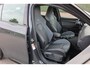 Volkswagen Golf 1.5 eTSI R-Line, Mild Hybrid, Compleet, 17 inch, Cruise, Clima, Digitaal dash, Parkeersensoren, Led, Prachtige uitvoering, Apple en Android we connect