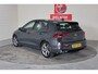 Volkswagen Golf 1.5 eTSI R-Line, Mild Hybrid, Compleet, 17 inch, Cruise, Clima, Digitaal dash, Parkeersensoren, Led, Prachtige uitvoering, Apple en Android we connect