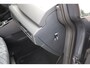 Volkswagen Golf 1.5 eTSI R-Line, Mild Hybrid, Compleet, 17 inch, Cruise, Clima, Digitaal dash, Parkeersensoren, Led, Prachtige uitvoering, Apple en Android we connect