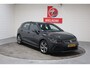 Volkswagen Golf 1.5 eTSI R-Line, Mild Hybrid, Compleet, 17 inch, Cruise, Clima, Digitaal dash, Parkeersensoren, Led, Prachtige uitvoering, Apple en Android we connect