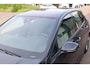 Volkswagen Golf 1.5 eTSI R-Line, Mild Hybrid, Compleet, 17 inch, Cruise, Clima, Digitaal dash, Parkeersensoren, Led, Prachtige uitvoering, Apple en Android we connect