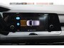Volkswagen Golf 1.5 eTSI R-Line, Mild Hybrid, Compleet, 17 inch, Cruise, Clima, Digitaal dash, Parkeersensoren, Led, Prachtige uitvoering, Apple en Android we connect