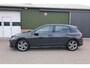 Volkswagen Golf 1.5 eTSI R-Line, Mild Hybrid, Compleet, 17 inch, Cruise, Clima, Digitaal dash, Parkeersensoren, Led, Prachtige uitvoering, Apple en Android we connect