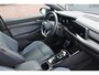 Volkswagen Golf 1.5 eTSI R-Line, Mild Hybrid, Compleet, 17 inch, Cruise, Clima, Digitaal dash, Parkeersensoren, Led, Prachtige uitvoering, Apple en Android we connect