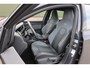 Volkswagen Golf 1.5 eTSI R-Line, Mild Hybrid, Compleet, 17 inch, Cruise, Clima, Digitaal dash, Parkeersensoren, Led, Prachtige uitvoering, Apple en Android we connect