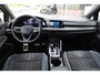 Volkswagen Golf 1.5 eTSI R-Line, Mild Hybrid, Compleet, 17 inch, Cruise, Clima, Digitaal dash, Parkeersensoren, Led, Prachtige uitvoering, Apple en Android we connect