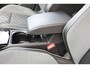Volkswagen Golf 1.5 eTSI R-Line, Mild Hybrid, Compleet, 17 inch, Cruise, Clima, Digitaal dash, Parkeersensoren, Led, Prachtige uitvoering, Apple en Android we connect