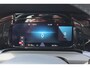 Volkswagen Golf 1.5 eTSI R-Line, Mild Hybrid, Compleet, 17 inch, Cruise, Clima, Digitaal dash, Parkeersensoren, Led, Prachtige uitvoering, Apple en Android we connect