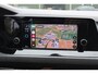 Volkswagen Golf 1.5 eTSI R-Line, Mild Hybrid, Compleet, 17 inch, Cruise, Clima, Digitaal dash, Parkeersensoren, Led, Prachtige uitvoering, Apple en Android we connect