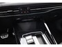 Volkswagen Golf 1.5 eTSI R-Line, Mild Hybrid, Compleet, 17 inch, Cruise, Clima, Digitaal dash, Parkeersensoren, Led, Prachtige uitvoering, Apple en Android we connect