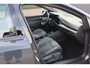 Volkswagen Golf 1.5 eTSI R-Line, Mild Hybrid, Compleet, 17 inch, Cruise, Clima, Digitaal dash, Parkeersensoren, Led, Prachtige uitvoering, Apple en Android we connect