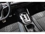 Volkswagen Golf 1.5 eTSI R-Line, Mild Hybrid, Compleet, 17 inch, Cruise, Clima, Digitaal dash, Parkeersensoren, Led, Prachtige uitvoering, Apple en Android we connect
