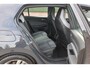 Volkswagen Golf 1.5 eTSI R-Line, Mild Hybrid, Compleet, 17 inch, Cruise, Clima, Digitaal dash, Parkeersensoren, Led, Prachtige uitvoering, Apple en Android we connect