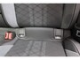 Volkswagen Golf 1.5 eTSI R-Line, Mild Hybrid, Compleet, 17 inch, Cruise, Clima, Digitaal dash, Parkeersensoren, Led, Prachtige uitvoering, Apple en Android we connect