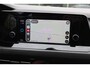 Volkswagen Golf 1.5 eTSI R-Line, Mild Hybrid, Compleet, 17 inch, Cruise, Clima, Digitaal dash, Parkeersensoren, Led, Prachtige uitvoering, Apple en Android we connect