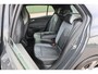 Volkswagen Golf 1.5 eTSI R-Line, Mild Hybrid, Compleet, 17 inch, Cruise, Clima, Digitaal dash, Parkeersensoren, Led, Prachtige uitvoering, Apple en Android we connect