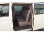 Volkswagen Transporter 2.0 TDI 199pk DSG Bulli 4Motion Dubbel cabine L2-H1